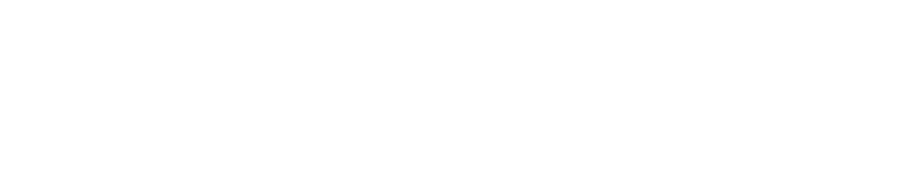 Logo Planet Carbon Hitam Putih