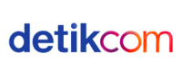 Logo detik.com