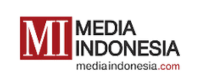 Logo mediaindonesia.com