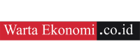 Logo wartaekonomi.co.id