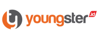 Logo youngster.id