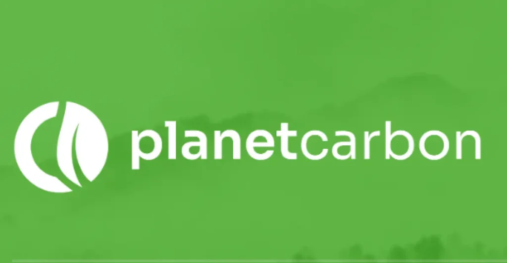 Mengenal Planet Carbon Startup yang Menerapkan Teknologi Carbon Removal