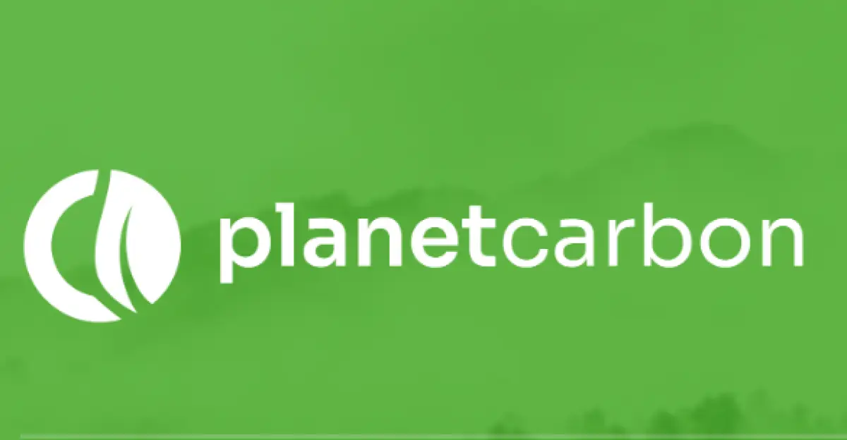 Mengenal Planet Carbon Startup yang Menerapkan Teknologi Carbon Removal
