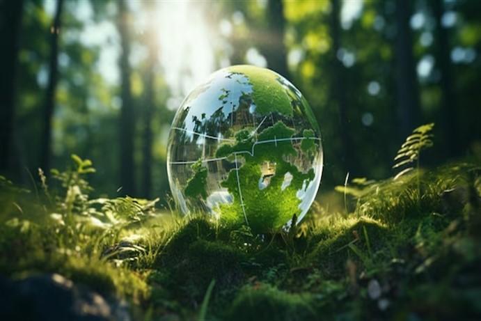 Startup Planet Carbon Hadir Untuk Mengurangi Jejak Karbon