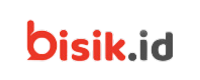 Logo bisik.id
